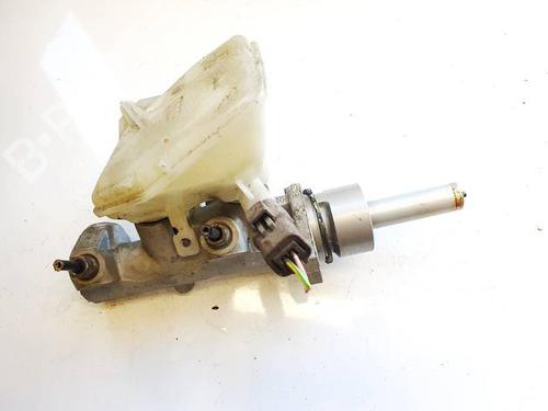Used Brake master cylinder Brake master cylinder 36830436 36830436