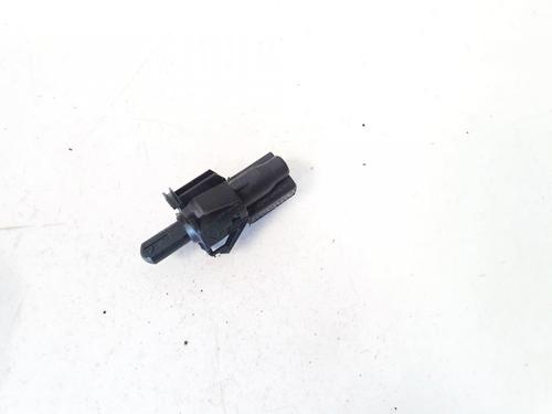 Electronic module RENAULT CLIO II Hatchback Van (SB0/1/2_) 1.2 (SB0A, SB0F, SB10) | BP35391177M83 - Image 2