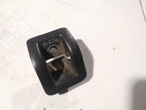 other-vw-jetta-iii-1k2-2004-2005-2006-2007-2008-2009-2010-2011-2012-2013-34971095 main image