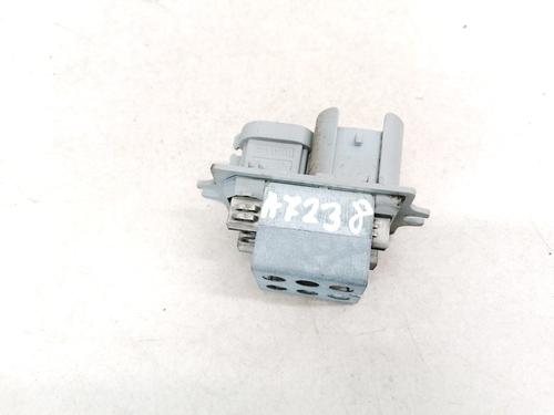 Used Heater resistor Heater resistor 35494190 35494190