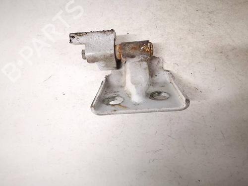 hingedoor-check-strap-fiat-idea-350_-2003-32925895 main image