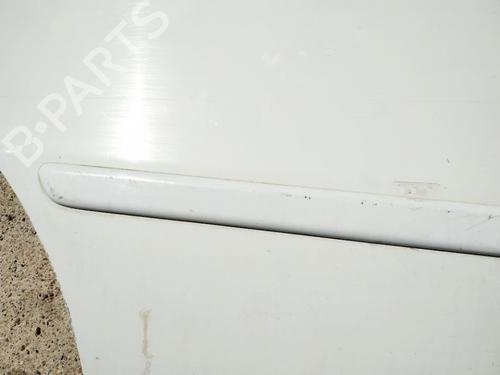 Dørliste FIAT IDEA (350_) 1.9 JTD | BP35506947C150 - Image 3