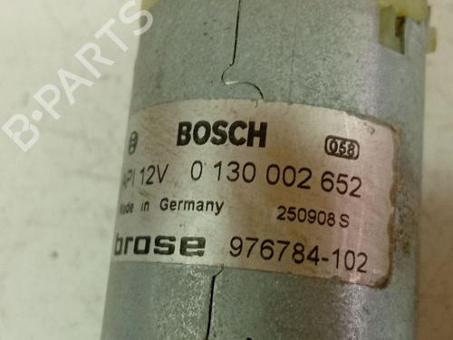 Electronic module SKODA SUPERB II (3T4) 2.0 TDI | BP40287194M83 - Image 4
