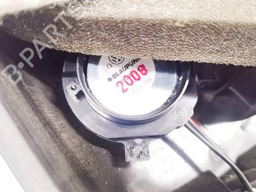 Speaker VW PASSAT B6 (3C2) 2.0 TDI | BP39484189E2 - Image 3