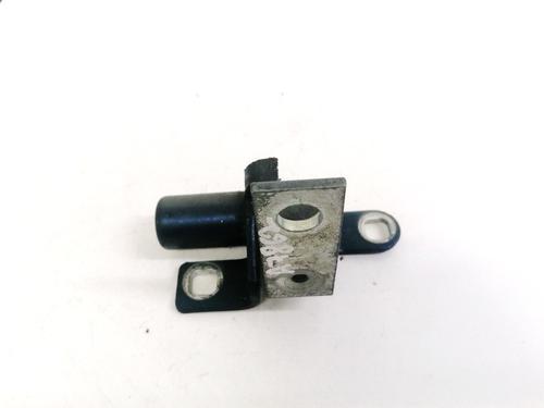 hingedoor-check-strap-ford-galaxy-ii-wa6-2006-2007-2008-2009-2010-2011-2012-2013-2014-2015-32897670 main image