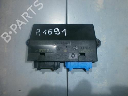 Used Electronic module Electronic module 35662511 35662511