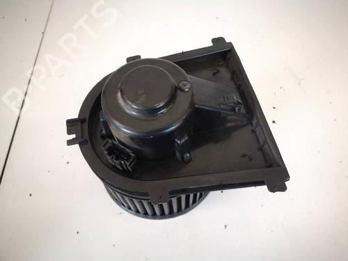 Used Heater blower motor Heater blower motor 35204361 35204361