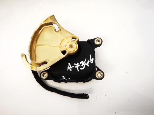 Electronic module AUDI A4 B5 (8D2) 1.9 TDI | BP32885869M83 - Image 3