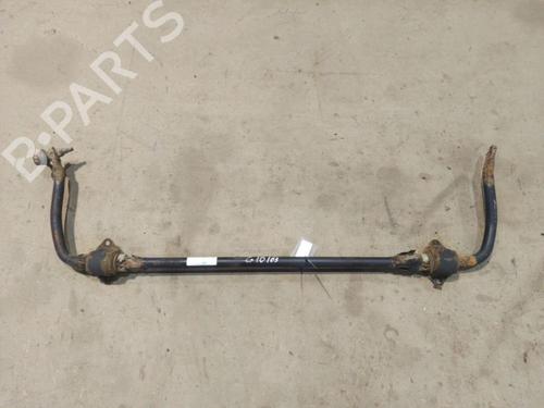 Krængningsstabilisator Krængningsstabilisator LAND ROVER RANGE ROVER SPORT I (L320) 2.7 D 4x4 (190 hp) 39895262 39895262