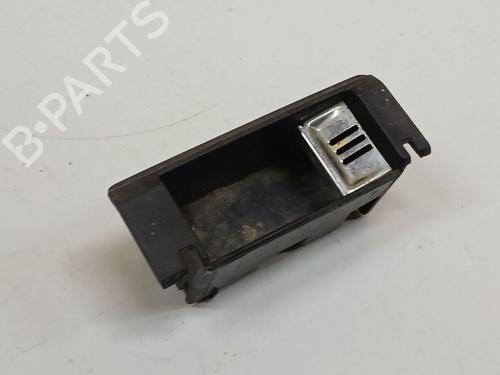 Used Ashtray Ashtray AUDI A6 C5 (4B2, 4B4) 2.5 TDI (150 hp) 34762057 34762057