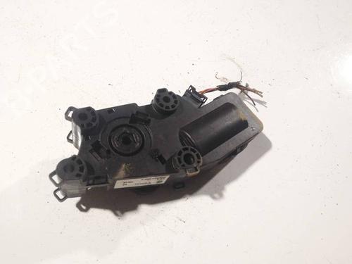 Electronic module SKODA SUPERB II (3T4) 2.0 TDI | BP32574102M83 - Image 4