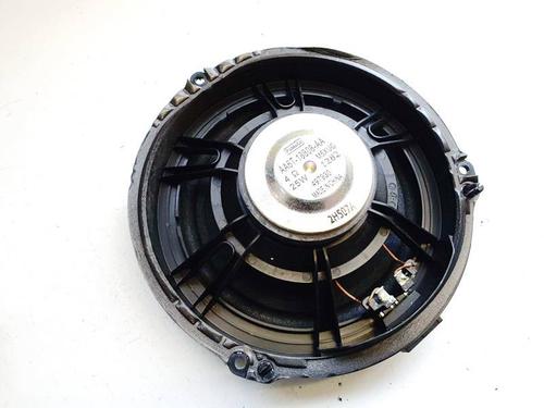 Speaker FORD FOCUS III 1.0 EcoBoost | BP32964372E2 - Image 3