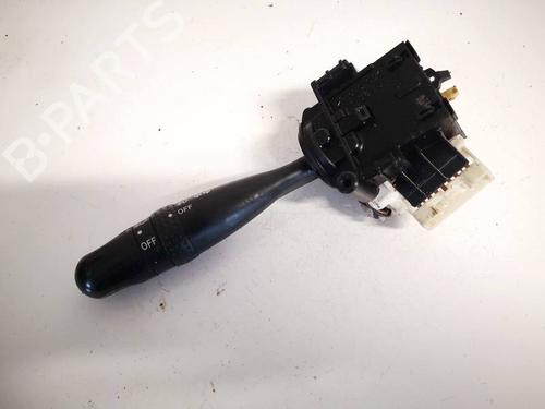 Used Warning switch Warning switch TOYOTA RAV 4 II (_A2_) 2.0 D 4WD (CLA20_, CLA21_, CLA20R, CLA21R) (116 hp) 35149899 35149899