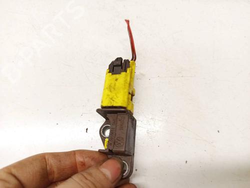 Electronic module AUDI A6 C6 (4F2) 2.7 TDI | BP32534732M83 - Image 3