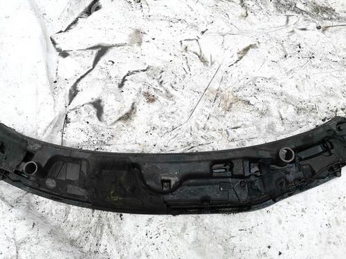 Used Scuttle panel Scuttle panel CHRYSLER VOYAGER IV (RG, RS) 2.5 CRD (141 hp) 35479042 35479042