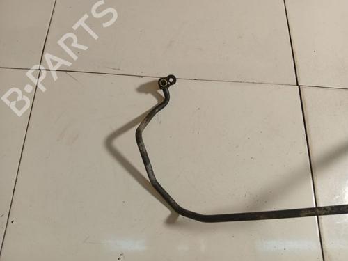 AC pipe BMW 3 (E46) 320 i | BP37597926M126 - Image 2