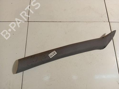 Used Other Other 39574505 39574505