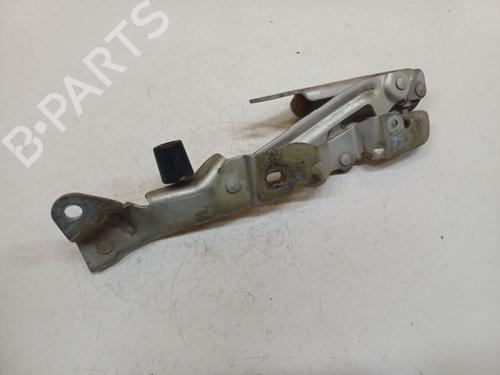 Used Hinge/Door check strap Hinge/Door check strap CHRYSLER SEBRING (JS) 2.0 CRD (140 hp) 36313220 36313220
