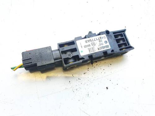 Electronic module CHRYSLER PACIFICA 3.5 | BP32598066M83