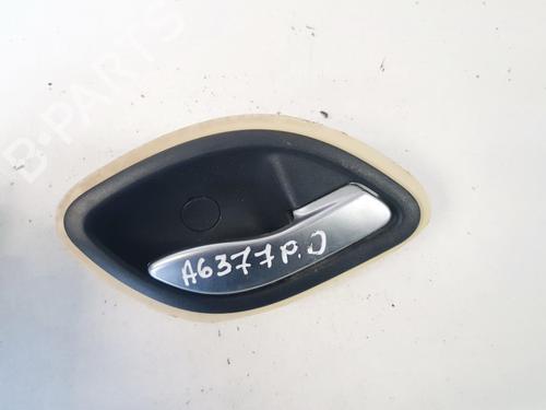 front-right-interior-door-handle-renault-espace-iv-jk01_-2002-35523847 main image