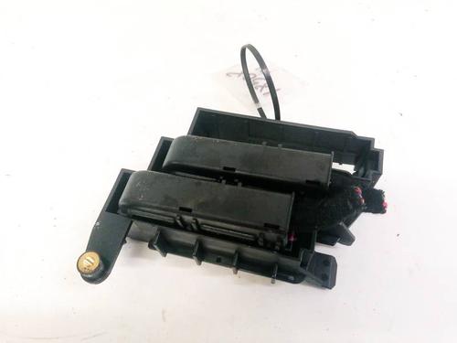 Fuse box AUDI A6 C6 (4F2) 3.0 TDI quattro | BP32925312E1 - Image 2