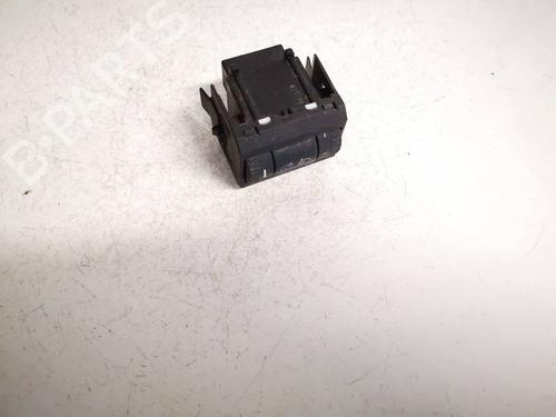 Used Switch Switch PORSCHE CAYENNE (9PA) S 4.5 (340 hp) 35117867 35117867