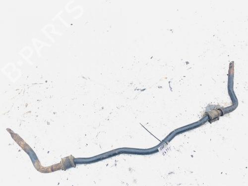 Used Anti roll bar Anti roll bar 35549494 35549494