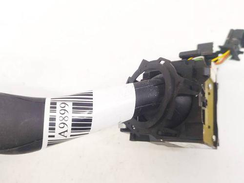 Warning switch VW GOLF V (1K1) 1.4 TSI | BP35055560I22 - Image 2