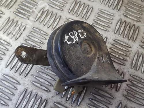 horn-mercedes-benz-e-class-w210-1995-1996-1997-1998-1999-2000-2001-2002-2003-35681881 main image