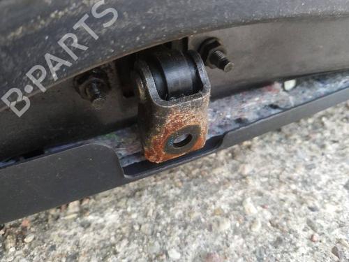 Used Hinge/Door check strap Hinge/Door check strap 35386975 35386975