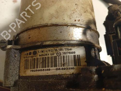 Steering pump OPEL ASTRA H (A04) 1.9 CDTI (L48) | BP40165773M99 - Image 4