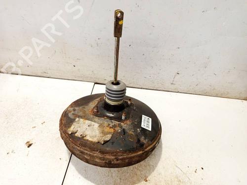 Used Servo brake Servo brake 34950866 34950866