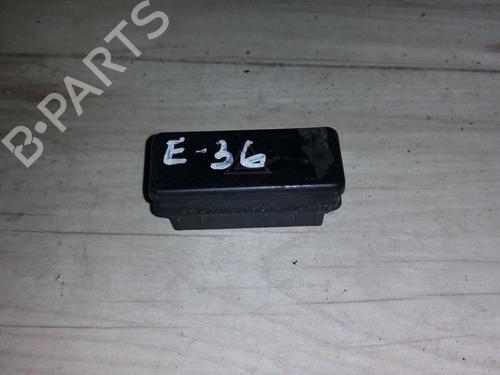 Used Warning switch Warning switch BMW 3 (E36) 320 i (150 hp) 35650344 35650344