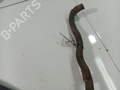 Pipe OPEL ASTRA H (A04) 1.9 CDTI (L48) | BP37481012M125 - Image 3