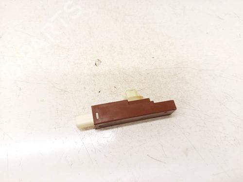 Used Electronic module Electronic module TOYOTA PRIUS (_W3_) 1.8 Hybrid (ZVW3_) (99 hp) 39998180 39998180