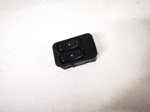 switch-opel-zafira-a-mpv-t98-1999-2000-2001-2002-2003-2004-2005-2006-33087938 main image
