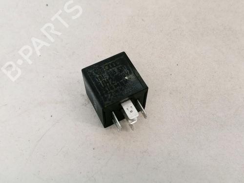 Used Other Other VW POLO Van Hatchback Van (6N1) 1.7 SDI (60 hp) 33076494 33076494