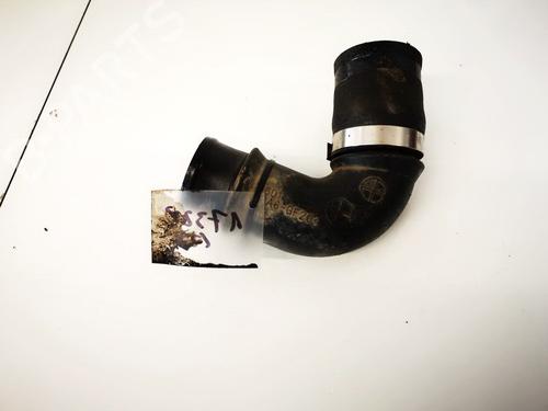 Used Pipe MAZDA 3 (BK) 1.6 DI Turbo (109 hp) 32885442