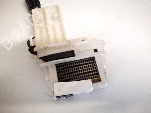 Heater resistor SUBARU OUTBACK (BR) 2.0 D AWD (BRD) | BP35030349M108 - Image 3