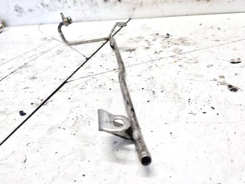 Pipe VW GOLF VI (5K1) 1.4 TSI | BP35240669M125 - Image 3