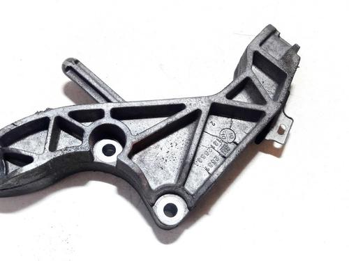 Used Support Support OPEL MERIVA B MPV (S10) 1.7 CDTI (75) (110 hp) 33064928 33064928