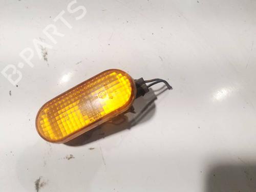 Used Left side indicator Left side indicator 34860530 34860530