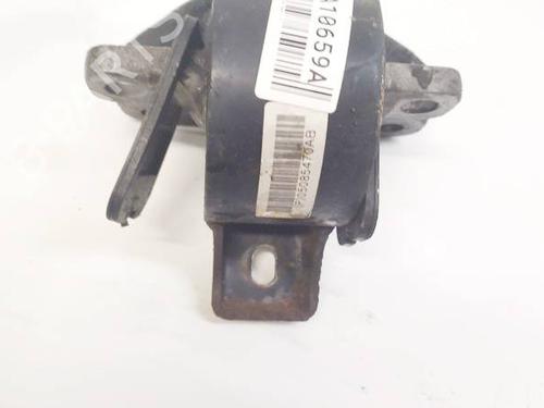 Engine mount CHRYSLER SEBRING (JS) 2.0 CRD | BP32542319M89