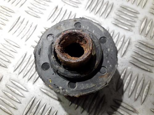 Used Engine mount Engine mount MERCEDES-BENZ M-CLASS (W163) ML 320 (163.154) (218 hp) 33498830 33498830