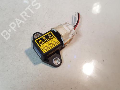 electronic-module-toyota-rav-4-ii-_a2_-2000-2001-2002-2003-2004-2005-33515092 main image