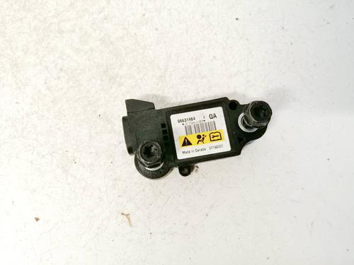 Used Electronic module PORSCHE CAYENNE (9PA) S 4.5 (340 hp) 32599276