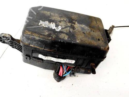 Used Fuse box Fuse box HYUNDAI GETZ (TB) 1.6 (106 hp) 32947725 32947725