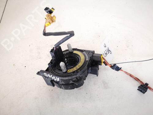 Used Squib airbag Squib airbag VOLVO V70 III (135) 2.4 D (175 hp) 35397741 35397741
