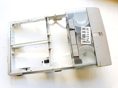 interior-roof-light-opel-astra-h-a04-2004-2005-2006-2007-2008-2009-2010-2011-2012-2013-2014-34798623 main image