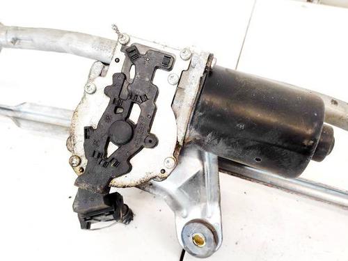 Used Front wiper motor Front wiper motor VOLVO V70 II (285) D5 (163 hp) 35282018 35282018